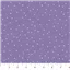 Blender Elements 92010 82 Lilac