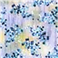 Blender Natures Pace Blue Berry Sprig