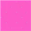Alison Glass 8451 Insignia Fuschia