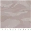 Blender Elements 92007 14 Stone