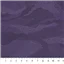 Blender Elements 92007 87 Grape