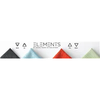 Blender Elements 92008