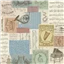 Music Symphony Montage 81310 101