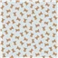 Children Dear Stella Mist Teddies