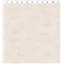 Children Guess How Much I Love You Toile Light Khaki