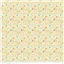 Children Little Flyers On Rich Cream