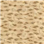 Scenes Landscapes Sand