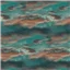 Scenes Natural Beauty Sky Jade