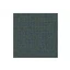 Shapes 20590 Gold Grid On Grey