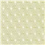 Shapes Aindm 90 Pearl Gold Vibes