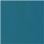Shapes Tiny Metallic Teal