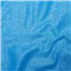 Metallic Kona Sheen Dazzling Blue