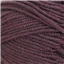 Broadway NZ Merino DK 6205 Aubergine