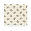 French General Tartuffe Pearl Ciel Blue