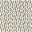 French General Versaille Pearl Ciel Blue