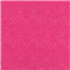 Dots Michael Miller Garden Pindot Magenta