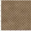 Dots Maywood Beautiful Basic Coffee