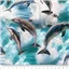 Animals Marine Marvels Dolphin
