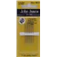 John James Chenille Hand Sew Needles Size 18/ 22