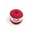 Sox 6ply 2219 Red Melange