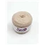 Sox 6ply 2680 Oatmeal Melange