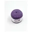 Sox 6ply 3121 Purple Melange