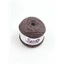 Sox 6ply 4408 Tweed Look Melange