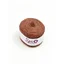 Sox 6ply 606 Bronze Melange