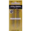 John James Yarn Darners Size 14/18