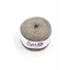 Sox 6ply 719 Stone Melange