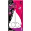 Janome Scissor Lift and Snip 4''