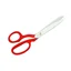 Mundial Metal Boxed Left 271-8sr - photo 1