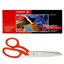 Mundial Metal Boxed Left 271-8sr - photo 2