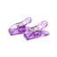Sew Easy Quilt Clips Small 22x 10