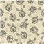 Alternative Age Bicycles Parchment
