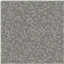 Liberty Wiltshire Shadow Pewter