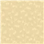 Liberty Snowdrop Spot S Butter 6872