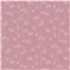 Liberty Snowdrop Spot S Dusky Pk 6875