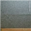 Check Improv Two Tone Greys - photo 2