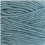 Broadway NZ Merino DK 6147 Ocean