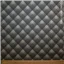 Check Studio Girl Talk Retro Grey