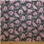 Children Ballet Slipper On Grey - photo 1