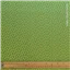 Children Floating Hearts Green - photo 1