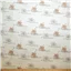 Children Floating Umbrella Teddies and Elephants - photo 1
