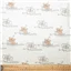 Children Floating Umbrella Teddies and Elephants - photo 2