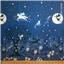 Children Glow Fairies 79160 5 - photo 1