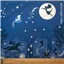 Children Glow Fairies 79160 5 - photo 2