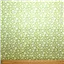 Children Jungle Friends Mini Green - photo 1
