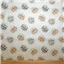 Children Precious Moments Grey Spot