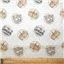 Children Precious Moments Grey Spot - photo 2